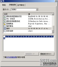 VDI序曲七 連接會話代理部署與遠程桌面Web訪問進階（二代）及軟硬件代購代銷業務探討